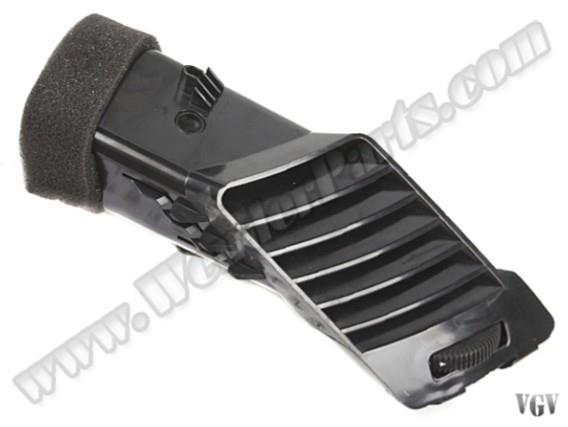 KLİMA KALORİFER IZGARASI SPRİNTER 906 ÜST SOL