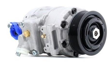 KLİMA KOMPRESÖRÜ T6 15>