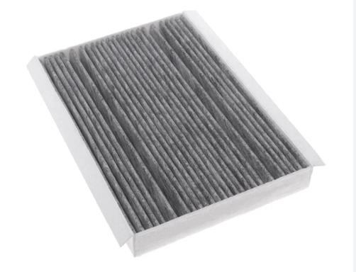 KLİMA POLEN FİLTRESİ KARBONLU VITO 109,111,114,116 CDI 2013> BCH 1987435547 A4478300100 A9108301200