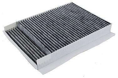 KLİMA POLEN FİLTRESİ KARBONSUZ SPRİNTER 907 910 VITO 447 Y.MODEL 109,111,114,116 CDI 2013> BCH 1987435547 A4478300100 A9108301200