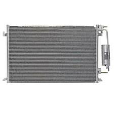 KLİMA RADYATÖRÜ 640X366X20 MM VECTRA B 96-99 1618073 1850041