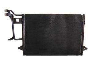 KLİMA RADYATÖRÜ PASSAT-A4 BM-ADR-AFN 1.8T - 1.9TDI 97-00 8D0260403D 8D0260403E 8D0260401J 4B0260403B 8D0260403H