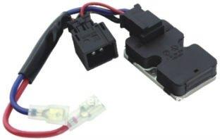KLIMA TARAGI S.S 140 91-99 S350