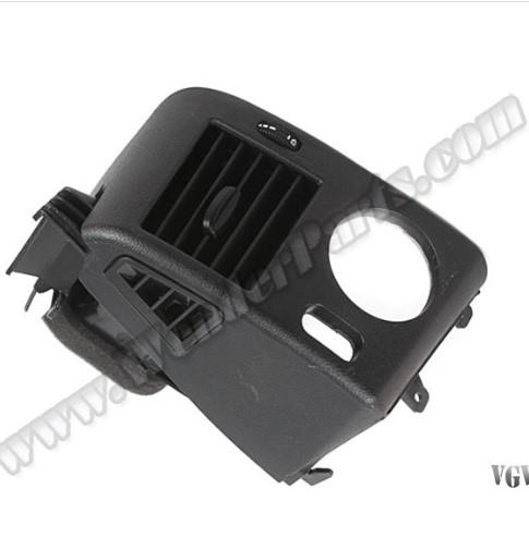 KLİMA/KALORİFER IZGARASI SPRİNTER 906 SOL