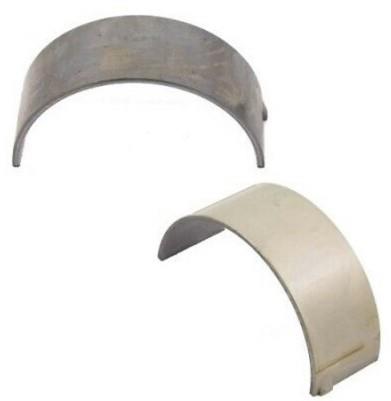 KOL YATAK TAKIM W203-210-SPRİNTER CDI-VITO.CDI M611-612-613-646 A6460300060 / 71-3876 STD
