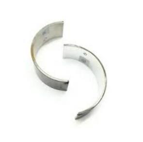 KOL YATAK W204-212 SPRİNTER VITO OM 651 EURO 5  71-4724 025