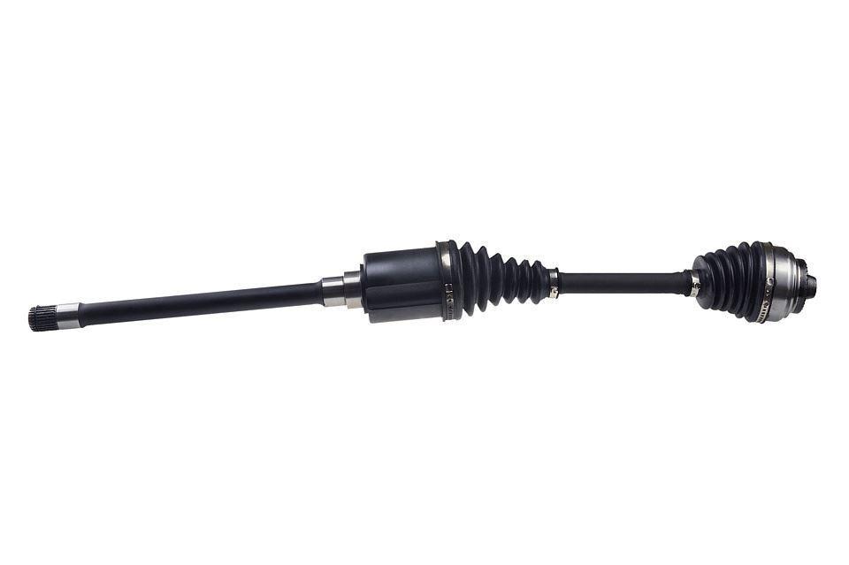 KOMPLE AKS ÖN SAĞ F06-F10-F10 LCİ-F11-F11 LCİ-F18 LCİ-6F12-F12 LCİ-F13-F13 LCİ ix-dx 10-17 305948