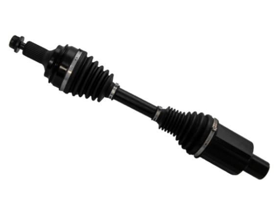 KOMPLE AKS ÖN SOL W213 C253 X253 4 MATIC