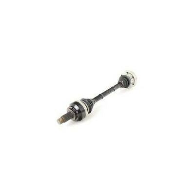 KOMPLE AKS SAG ARKA BMW 3 SERISI (E90) 320 i A-T ABSLI 48 DIS UZUNLUK 664 mm 2005-2011 305162 33217547070