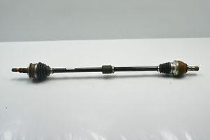 KOMPLE AKS SAG ON OPEL ASTRA J 1.3 CDTI M-T (A13DTE) UZUNLUK 983MM 2009 13335161  374904  95520543