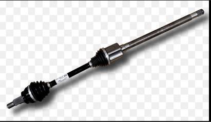 KOMPLE AKS SAG ON UZUNLUK 1035mm LAND ROVER RANGE ROVER VELAR 2.0 D 2017- / JAGUAR F-PACE 2.0 D 2015-