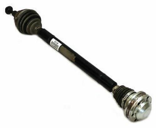 KOMPLE AKS SAG ON VOLKSWAGEN TIGUAN (5N_) 1.4 TSI M-T UZUNLUK 795mm 2007-2016 5N0407766BX 5N0407762F 5N0407766B