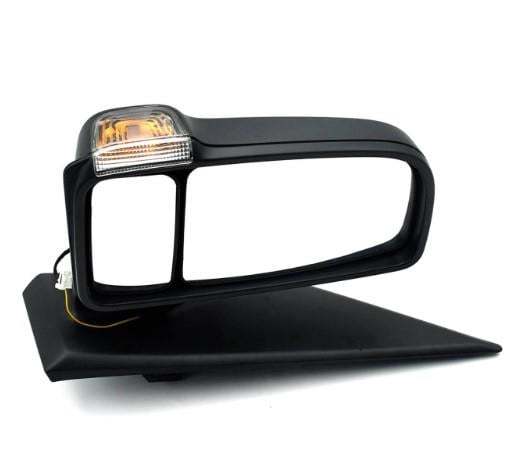 KOMPLE AYNA SPRİNTER907/910 SOL ELEKT; ISITMALI