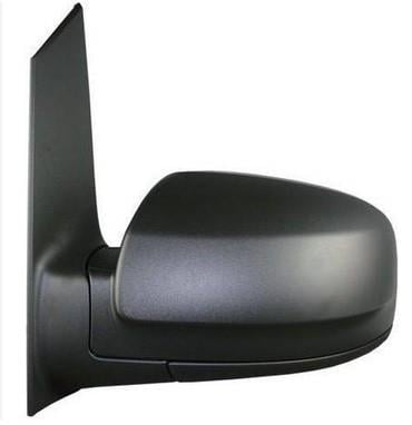 KOMPLE AYNA VİTO639 SOL ELEKT ISITMALI 2011-13