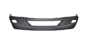 KOMPLE TAMPON ÖN SPRİNTER 906 PDCSİZ FAR YIKAMASIZ SİSLİ TİP 06-14 A9068801370