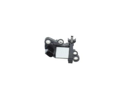 KONJEKTÖR PASSAT BKP-BKD 2,0 TDİ BCH F00M346137 03G903803B