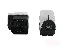 KONTAK SOKETI S.5 E39 X.5 E53 - M6273