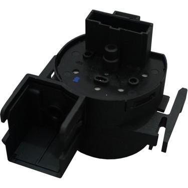 KONTAK TERMIGI 5 PIN OPEL CORSA C - COMBO C - TIGRA B 2000-2006/ MERIVA A 2003-2010 9115863