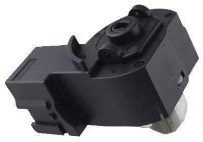 KONTAK TERMIGI 6 PIN OPEL VECTRA B - ASTRA F - CORSA B - OMEGA B 1991-2003 90505912