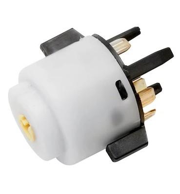 KONTAK TERMIGI 8 PIN GOLF IV - PASSAT - BORA - LEON - TOLEDO - OCTAVIA - A3 - A4 - A6 1997-2005/ POLO - FABIA - T4  T5- SUPERB - CORDOBA SAGEMFRANS
