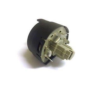 KONTAK TERMINALI VECTRA A ASTRA F