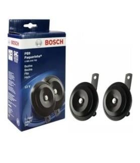 KORNA 12V 50W 350 420Hz ÇAP 123MM