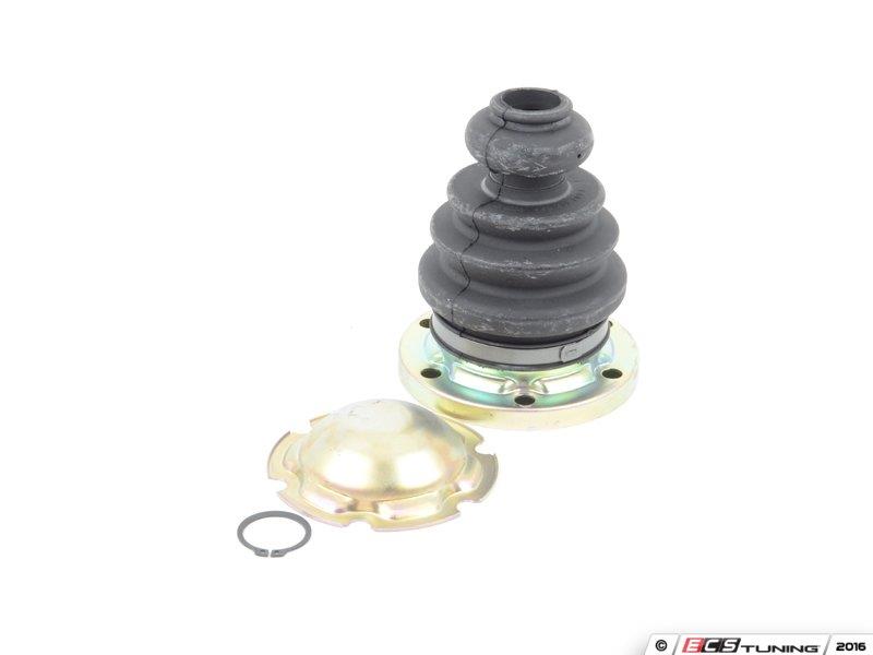 KÖRÜK TAMİR TAKIMI İÇ  A4 1.6