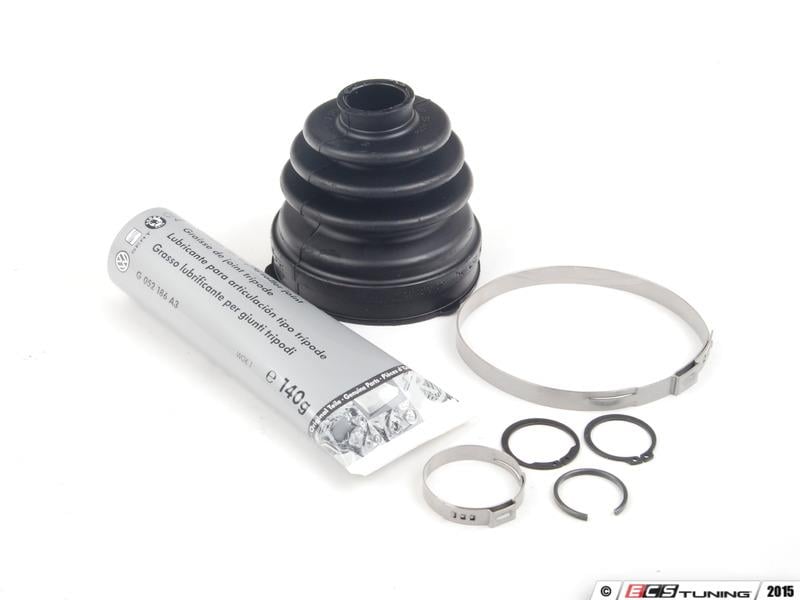 KÖRÜK TAMİR TAKIMI PASSAT 6 2.0 TDI