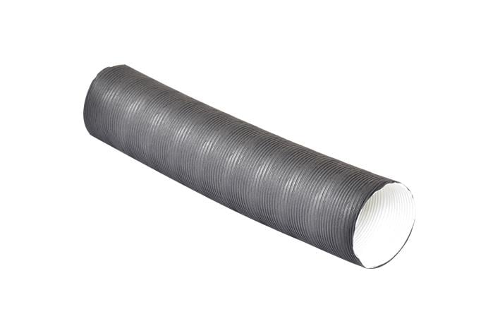 KRAFT HORTUM
SİYAH
50mm x 25cm RENAULT 9  / RENAULT 12