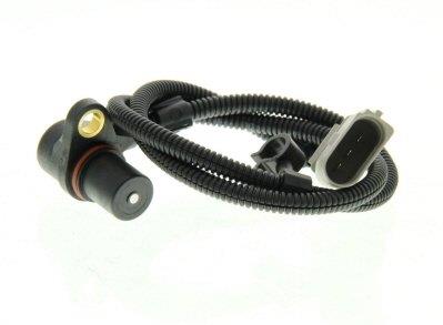 KRANK DEVİR SENSÖRÜ   A6 2.5TDİ