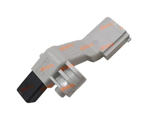 KRANK DEVİR SENSÖRÜ (AMAROK-CRAFTER CKUB-JETTA-PASSAT-A3 - 036906433D)  KRANK DEVİR SENSÖRÜ (AMAROK-GOLF6-CRAFTER-JETTA-PASSAT-A3 - 036906433D)