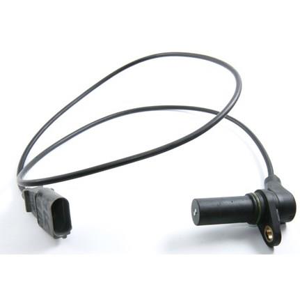 KRANK DEVİR SENSÖRÜPASSAT-A4 AVB-AVF-AWX 1,9 TDİ 04-13 9.0218 / 6PU 009 167-261 111370466 111370755