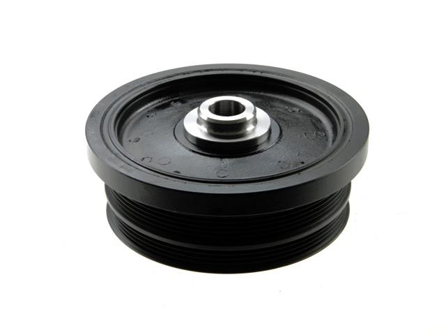 KRANK KASNAĞI 3.20 D 5.20 D