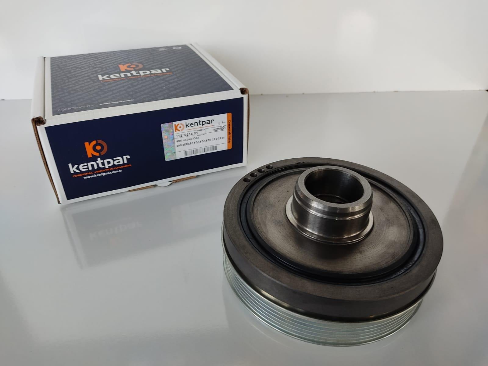 KRANK KASNAĞI F20-F22-F23-F23 LCİ-F30-F30 LCİ-F31-F31 LCİ-F34 GT-F34 GT LCİ -4F32-F33-F36-5F10-F11-5G30-G31-X3F25-X3 G011-G12-X4 F26  B47 11-17