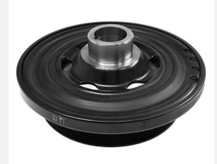 KRANK KASNAGI MERCEDES C SERISI (W202) C 200 CDI 1993-2000/ C SERISI (W204) C 220 CDI 2007-2014/ E SERISI (W211) E 200 CDI 2002-2008/ SPRINTER 3T (903