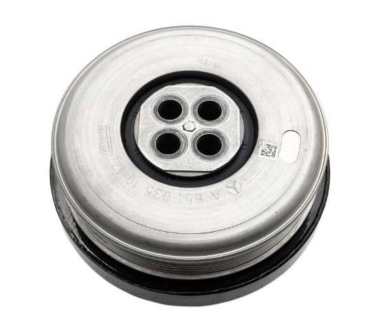 KRANK KASNAGI MERCEDES OM651/W204-W212-W906 SPRINTER-W447 VITO