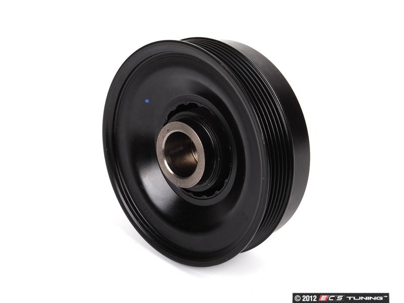 KRANK KASNAĞI R52-53  MİNİ-S W11B16