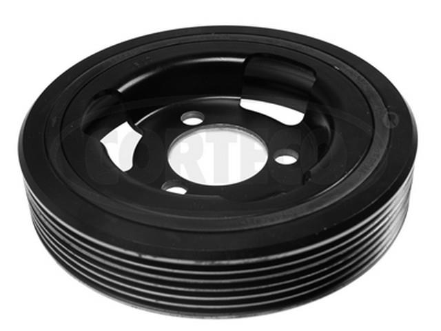 KRANK KASNAĞI R52-55-56   F20-30 114-116-118İ/ 320D/İ MİNİ W10B-11B-N12B