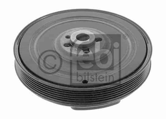 KRANK KASNAGI T4-LT-CRAFTER AJA-AAB-ACV-ANJ-AVR-BJK-BJM 2,4 D-2,5 TDI 91> 21652976 26834 074105251N 074105251T