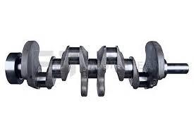 KRANK MİLİ    611-646