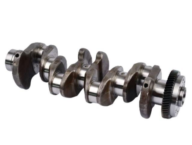 KRANK MİLİ 651 SPRİNTER EURO 5 A6510300701