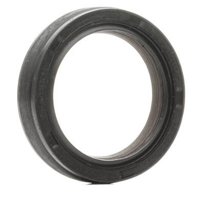 KRANK MİLİ DİŞLİSİ AMAROK-GOLF5-JETTA-PASSAT 03G103295C 03G105212A 03G105212C