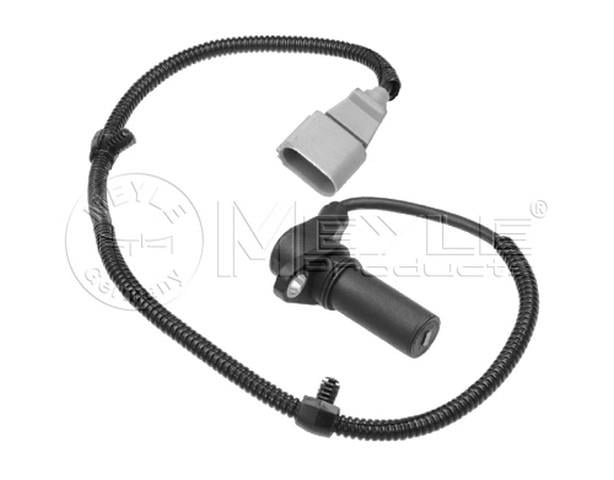 KRANK SENSÖRÜ   T5 1.9TDİ