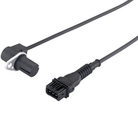 KRANK SENSÖRÜ E36-39   M50-52 1990-98