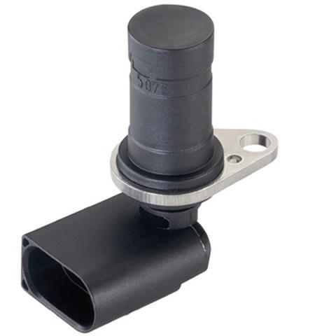 KRANK SENSÖRÜ E36-39-53-60-65 KABLOSUZ  M40/3-M50/2