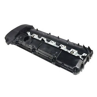 KÜLBÜTÖR KAPAĞI CONTALI E46-53 M52-M54