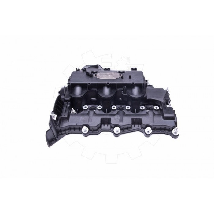 KÜLBÜTÖR KAPAĞI CONTALI SOL RANGE ROVER SPORT DİSCOVERY 4 3.0Tdv6 KRAFTVOLL
