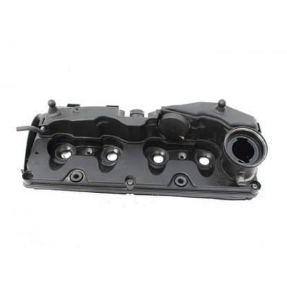 KÜLBÜTÖR KAPAGI CRAFTER-AMAROK CDBA-CNFA-CNFB-CDCA-CNEA-CKTB-CKUB 2,0 TDI