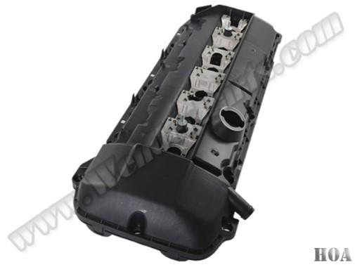 KÜLBÜTÖR KAPAĞI E38-E39-E46-X5 E53-Z3 E36 M52-M54