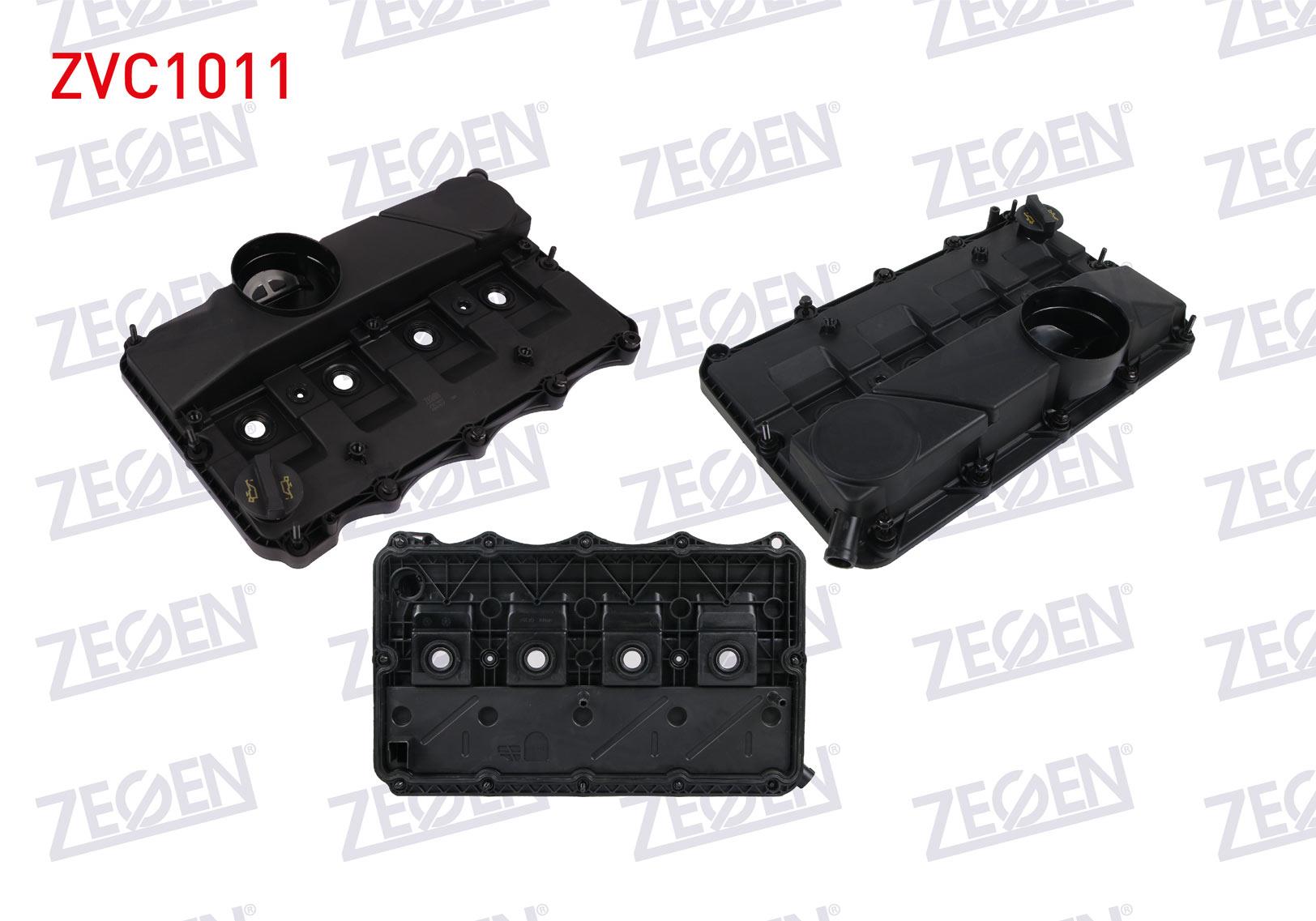 KULBUTOR KAPAGI EURO 4 FORD TRANSIT (V363) 2.2 TDCI 14- / FIAT DUCATO 2.2 D 06-14 / PEUGEOT BOXER III 2.2 HDI 06-14 / CITROEN JUMPER III 2.2 HDI 06-14